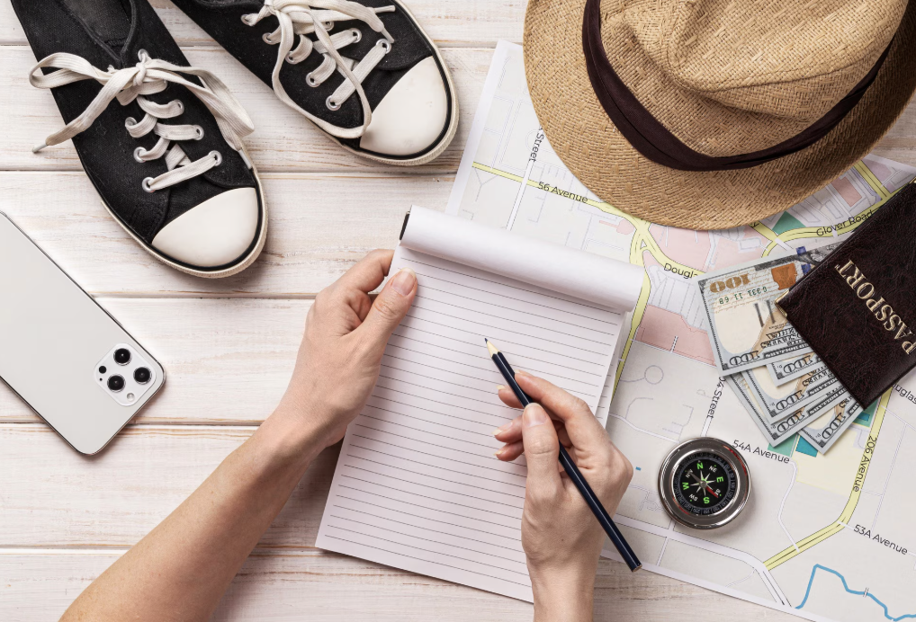 Planes gratuitos o de bajo costo en Bogotá para el puente de noviembre